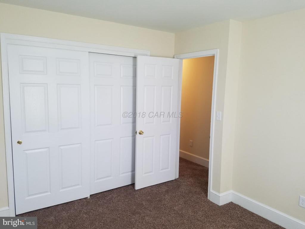 28234 Stanford Road Eden, MD 21822 - Photo 34 of 35 a view of an empty room