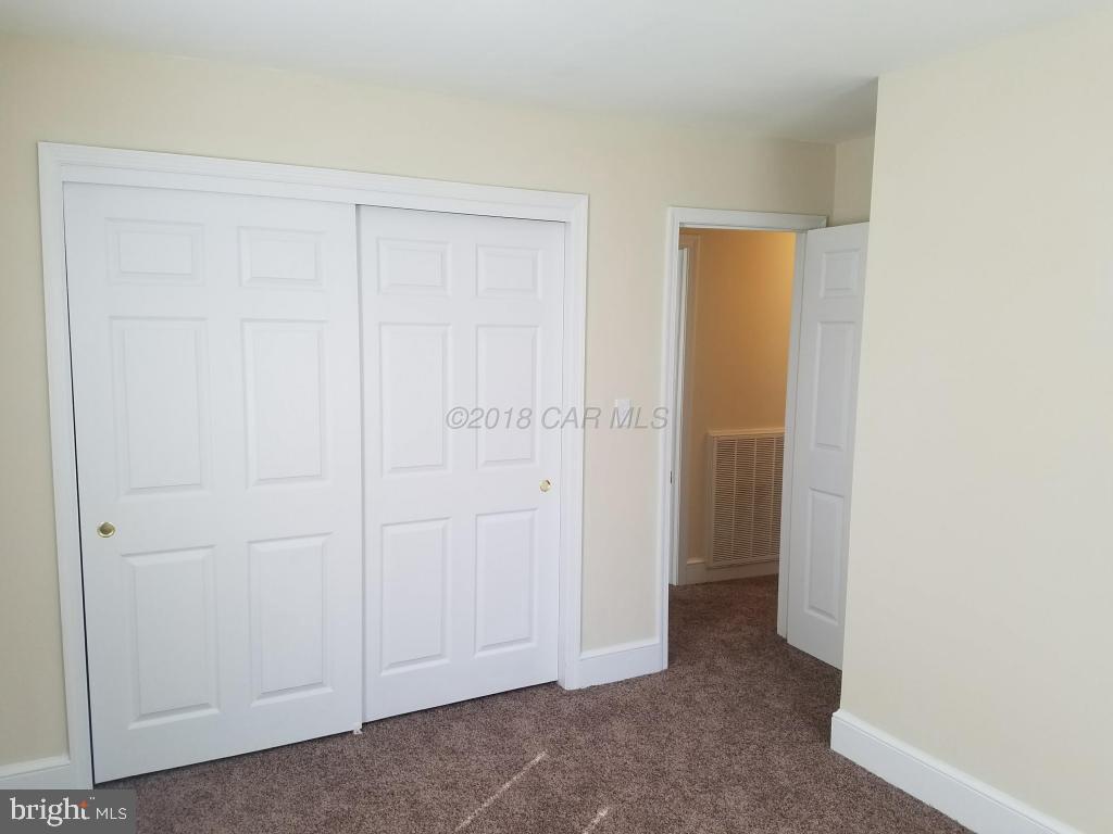 28234 Stanford Road Eden, MD 21822 - Photo 35 of 35