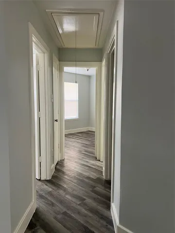 $1,800 | 11956 Chanteloup Drive, Houston, TX 77047