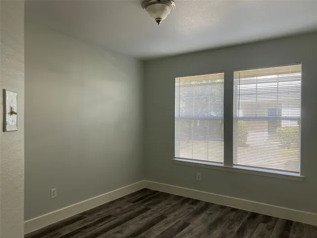 $1,800 | 11956 Chanteloup Drive, Houston, TX 77047