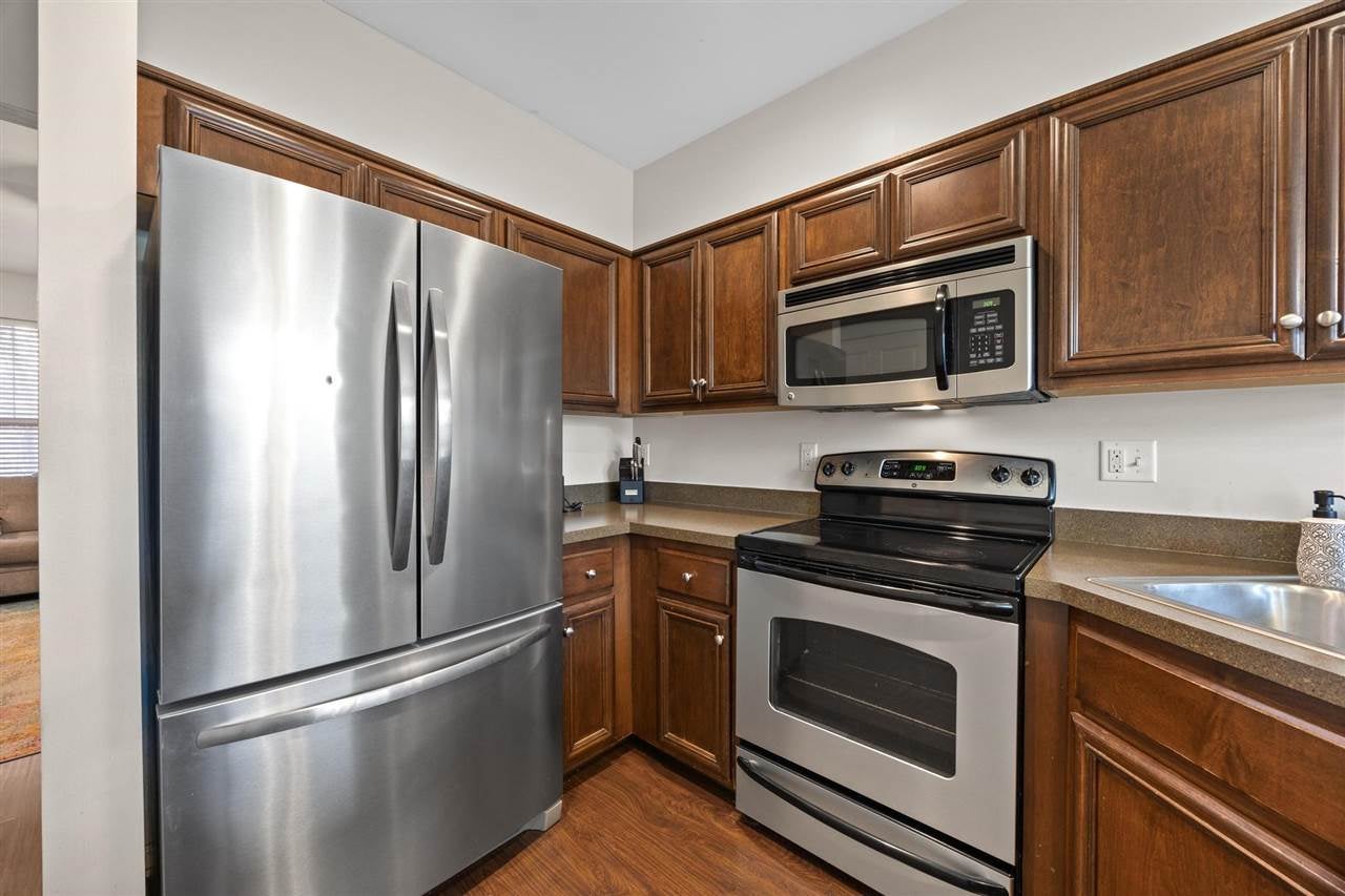 1549 Foster Road Iowa City, IA 52245 - Photo 10 of 29 Gallery Image 10