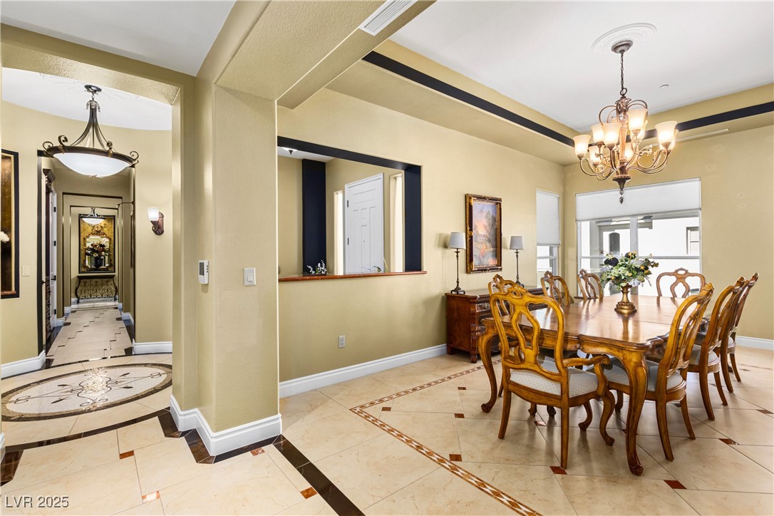 9145 Tesoras Drive, Unit 401 Las Vegas, NV 89144 - Photo 11 of 50