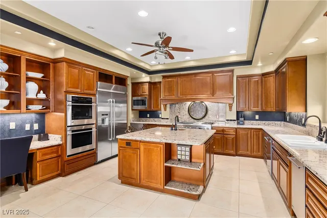 $6,500 | 9145 Tesoras Drive, Unit 401, Las Vegas, NV 89144