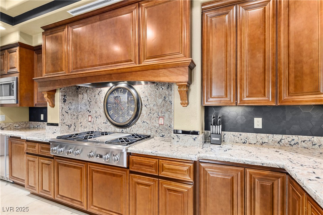 9145 Tesoras Drive, Unit 401 Las Vegas, NV 89144 - Photo 15 of 50