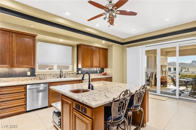 $6,500 | 9145 Tesoras Drive, Unit 401, Las Vegas, NV 89144