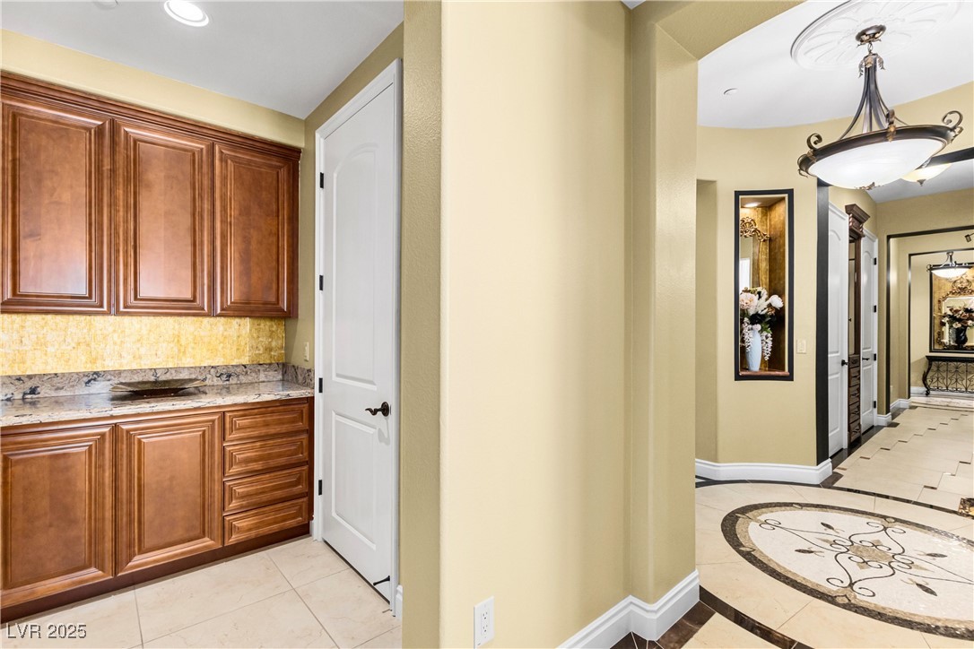 9145 Tesoras Drive, Unit 401 Las Vegas, NV 89144 - Photo 17 of 50