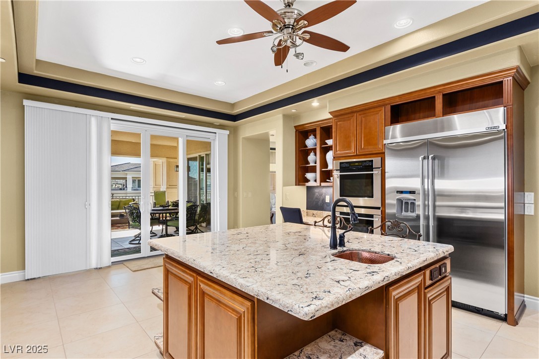 9145 Tesoras Drive, Unit 401 Las Vegas, NV 89144 - Photo 18 of 50