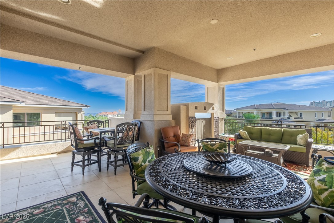 9145 Tesoras Drive, Unit 401 Las Vegas, NV 89144 - Photo 20 of 50