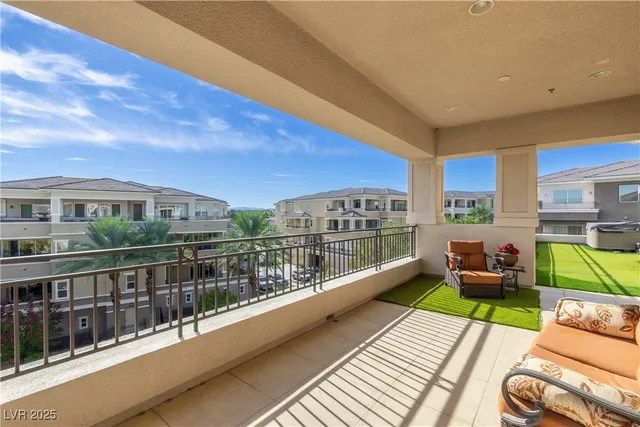 $6,500 | 9145 Tesoras Drive, Unit 401, Las Vegas, NV 89144