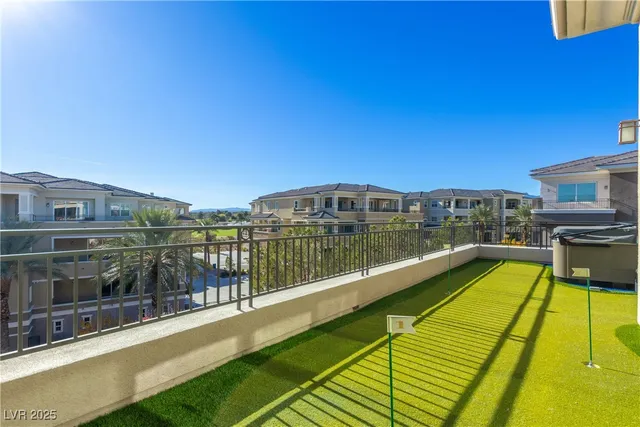 $6,500 | 9145 Tesoras Drive, Unit 401, Las Vegas, NV 89144