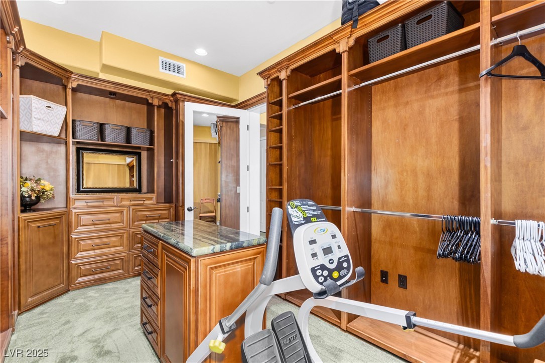 9145 Tesoras Drive, Unit 401 Las Vegas, NV 89144 - Photo 29 of 50