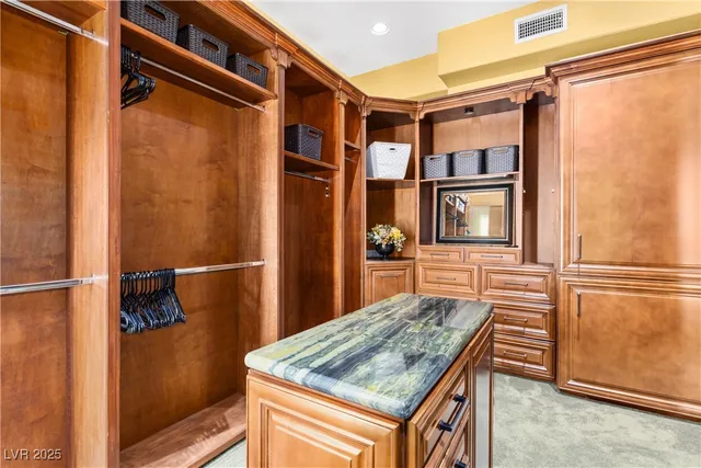 $6,500 | 9145 Tesoras Drive, Unit 401, Las Vegas, NV 89144