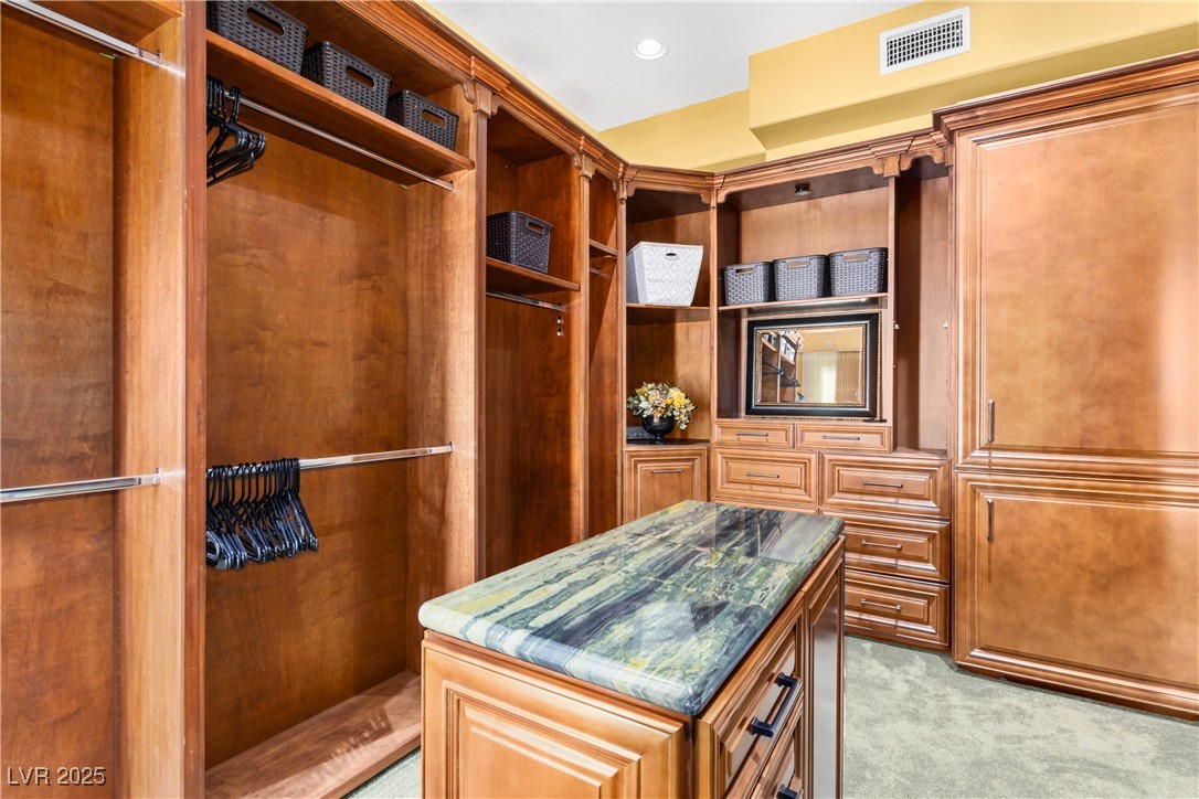 9145 Tesoras Drive, Unit 401 Las Vegas, NV 89144 - Photo 30 of 50