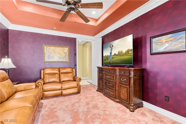 $6,500 | 9145 Tesoras Drive, Unit 401, Las Vegas, NV 89144