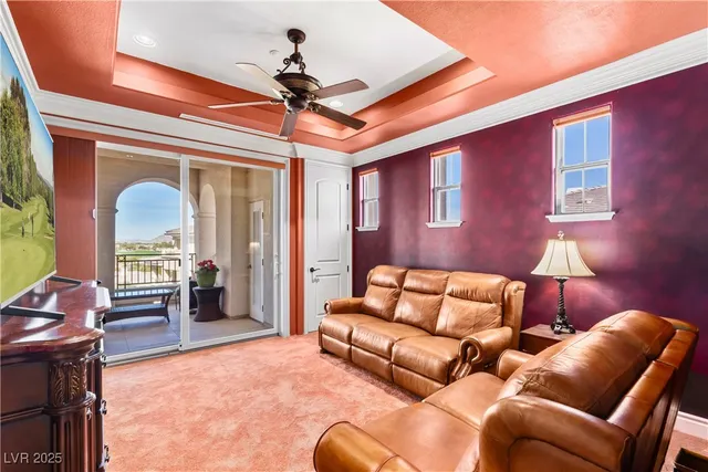 $6,500 | 9145 Tesoras Drive, Unit 401, Las Vegas, NV 89144