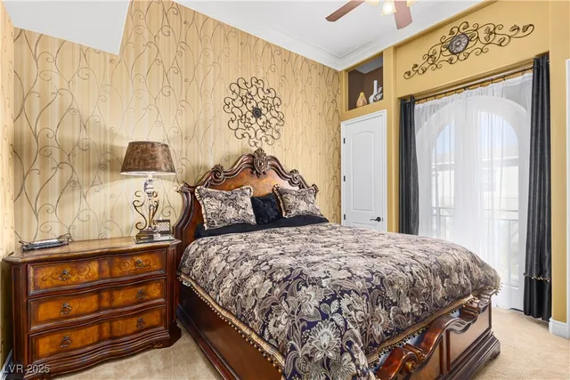 $6,500 | 9145 Tesoras Drive, Unit 401, Las Vegas, NV 89144