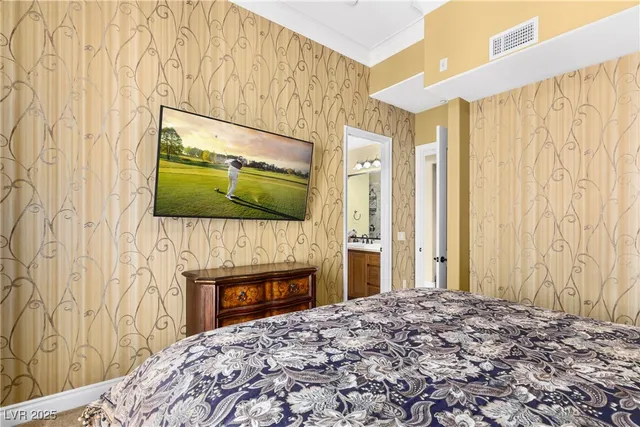 $6,500 | 9145 Tesoras Drive, Unit 401, Las Vegas, NV 89144