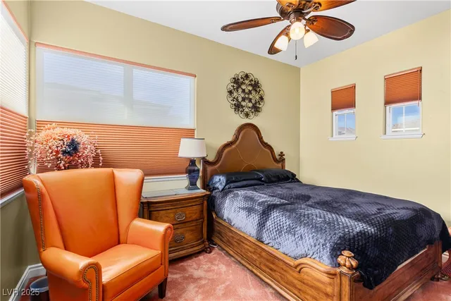 $6,500 | 9145 Tesoras Drive, Unit 401, Las Vegas, NV 89144