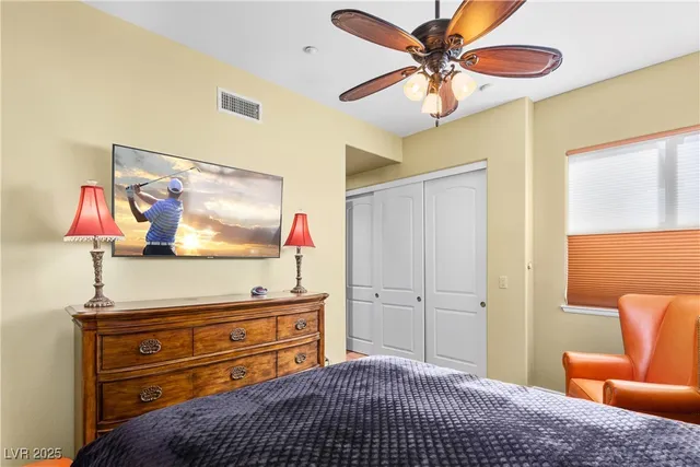 $6,500 | 9145 Tesoras Drive, Unit 401, Las Vegas, NV 89144