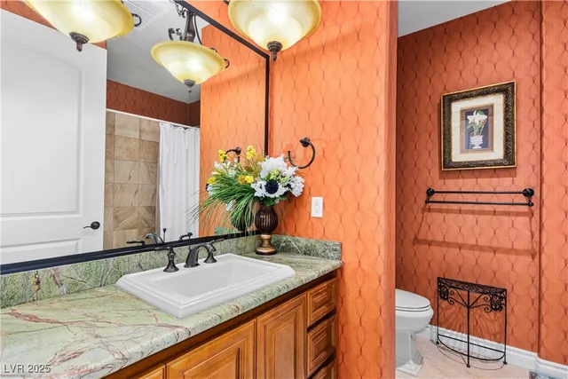 $6,500 | 9145 Tesoras Drive, Unit 401, Las Vegas, NV 89144