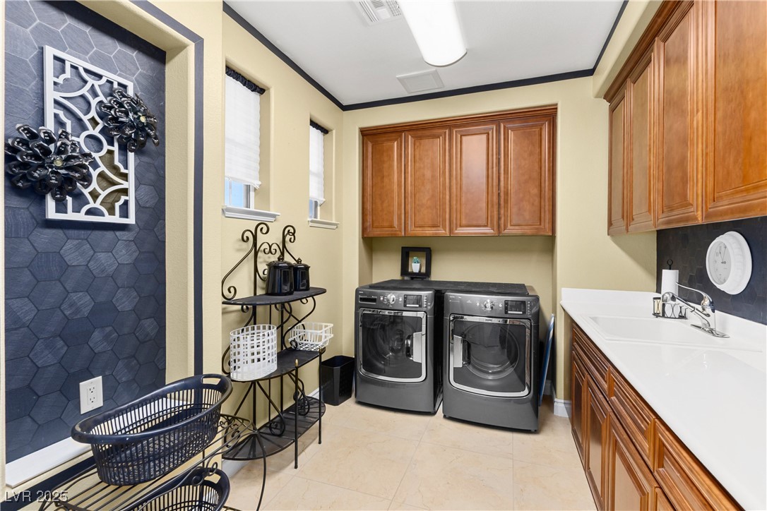 9145 Tesoras Drive, Unit 401 Las Vegas, NV 89144 - Photo 41 of 50