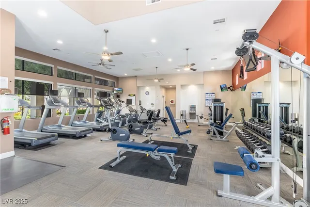 $6,500 | 9145 Tesoras Drive, Unit 401, Las Vegas, NV 89144