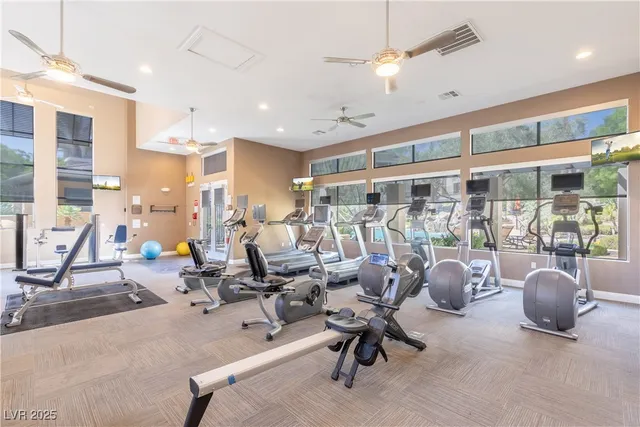 $6,500 | 9145 Tesoras Drive, Unit 401, Las Vegas, NV 89144