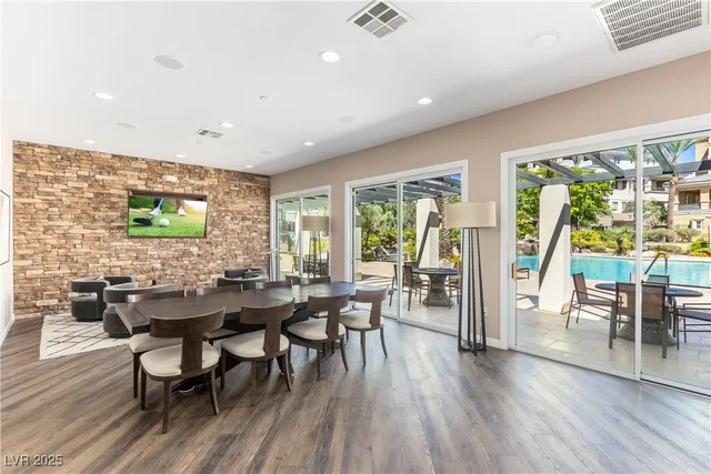 $6,500 | 9145 Tesoras Drive, Unit 401, Las Vegas, NV 89144