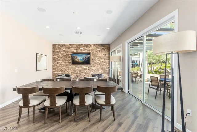 $6,500 | 9145 Tesoras Drive, Unit 401, Las Vegas, NV 89144