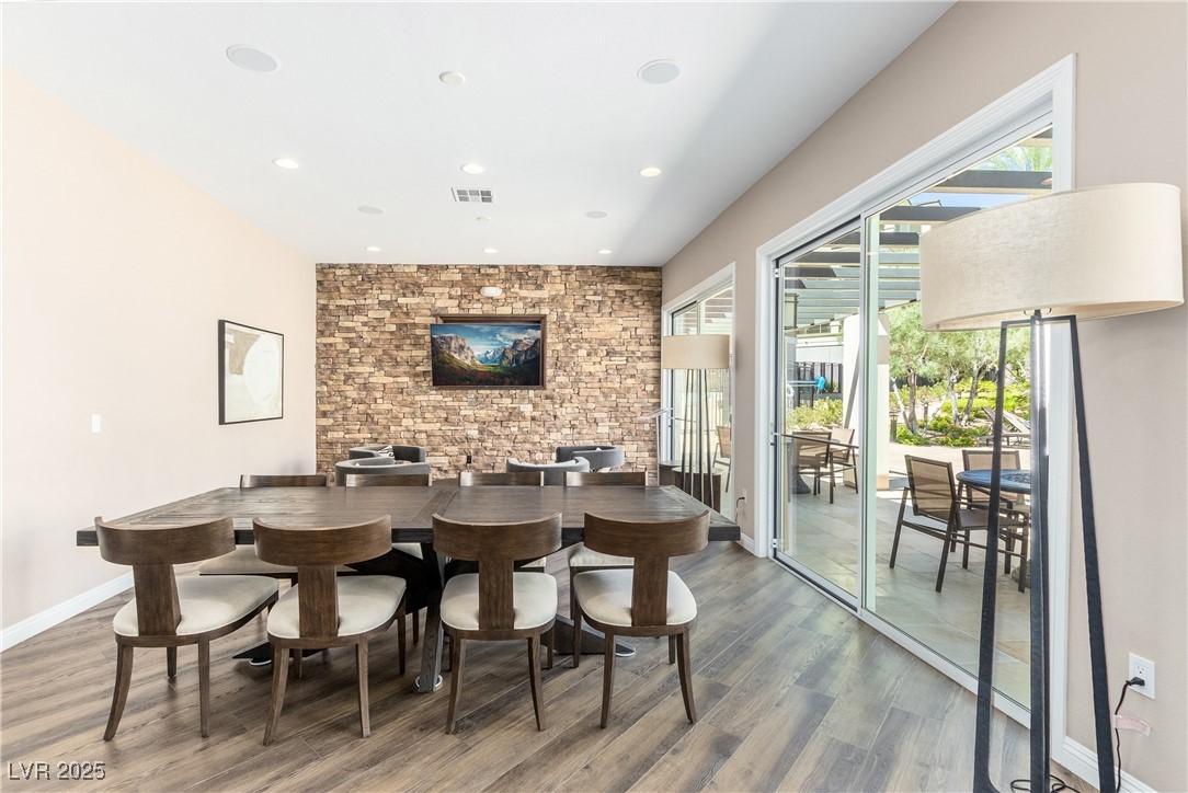 9145 Tesoras Drive, Unit 401 Las Vegas, NV 89144 - Photo 47 of 50