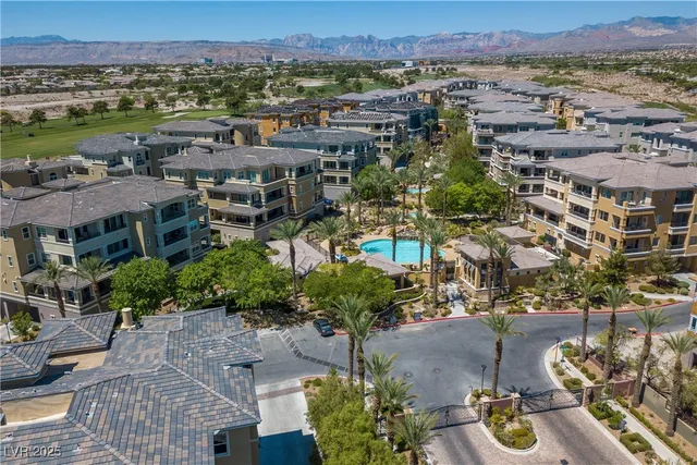 $6,500 | 9145 Tesoras Drive, Unit 401, Las Vegas, NV 89144