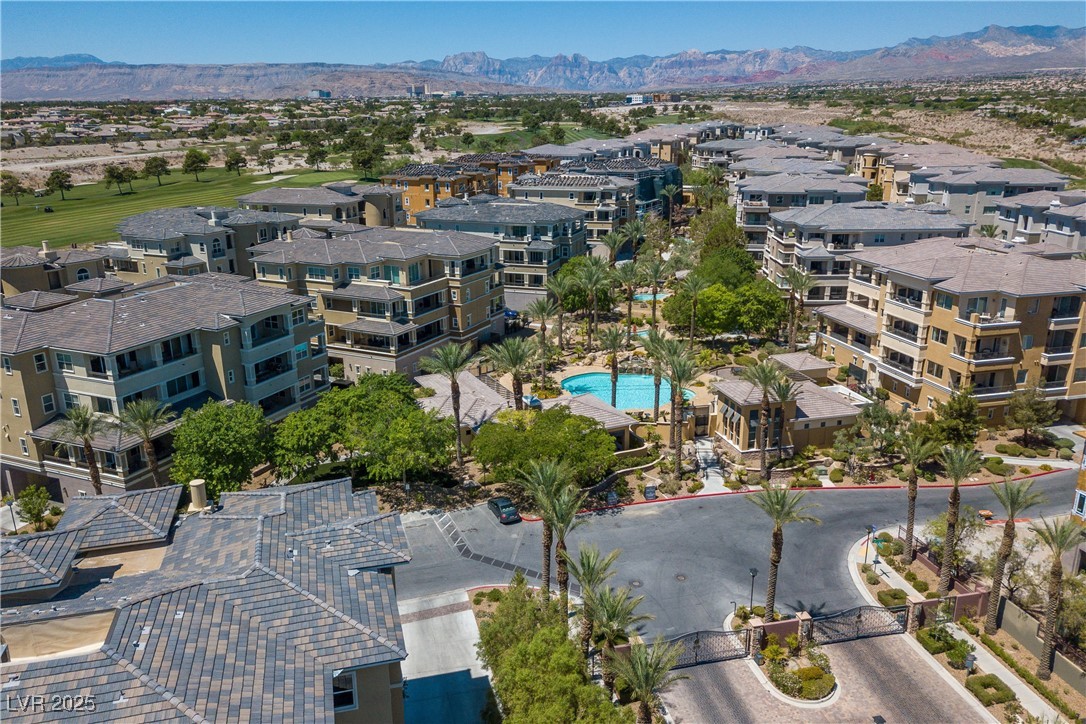 9145 Tesoras Drive, Unit 401 Las Vegas, NV 89144 - Photo 50 of 50