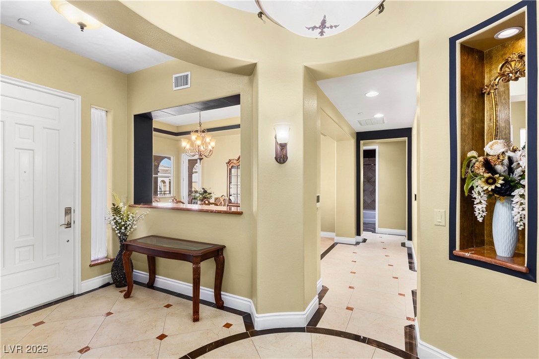 9145 Tesoras Drive, Unit 401 Las Vegas, NV 89144 - Photo 5 of 50