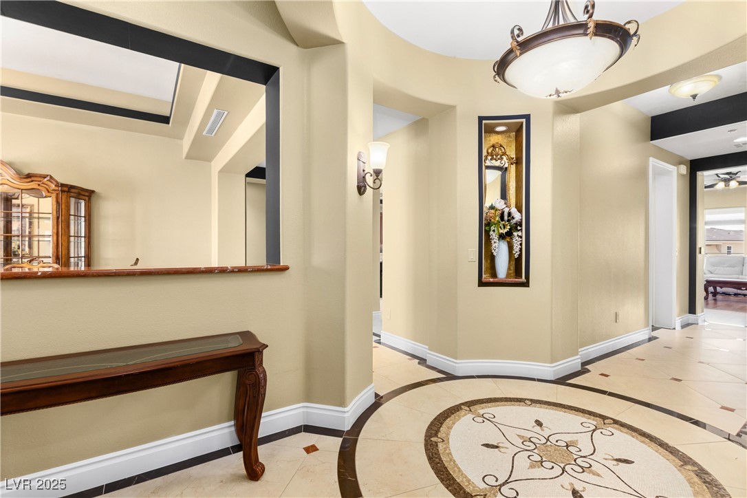 9145 Tesoras Drive, Unit 401 Las Vegas, NV 89144 - Photo 6 of 50