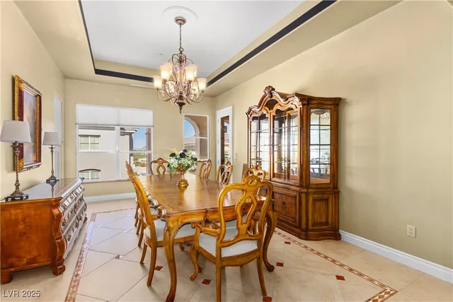 $6,500 | 9145 Tesoras Drive, Unit 401, Las Vegas, NV 89144