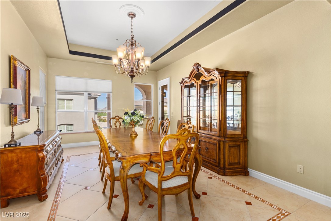 9145 Tesoras Drive, Unit 401 Las Vegas, NV 89144 - Photo 10 of 50