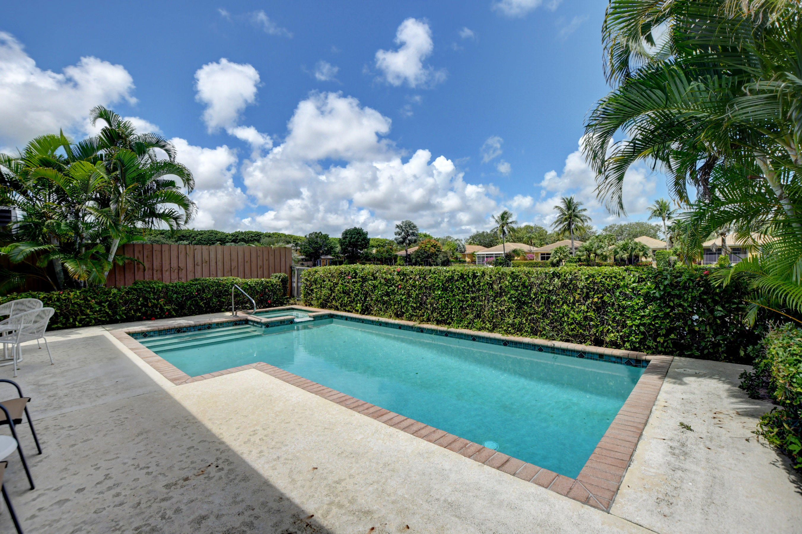 6653 Northwest 23rd Terrace Boca Raton, FL 33496 - Photo 23 of 41 EBF_7118And4more