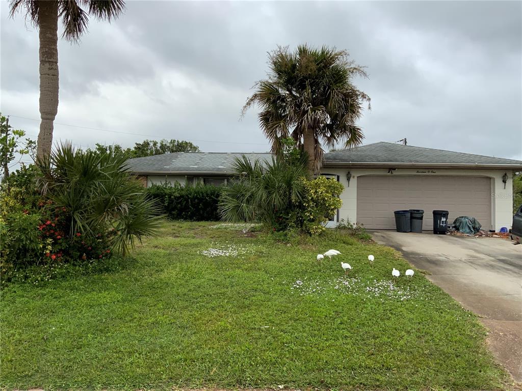 1401 Lakeside Drive, Venice, FL 34293 Compass