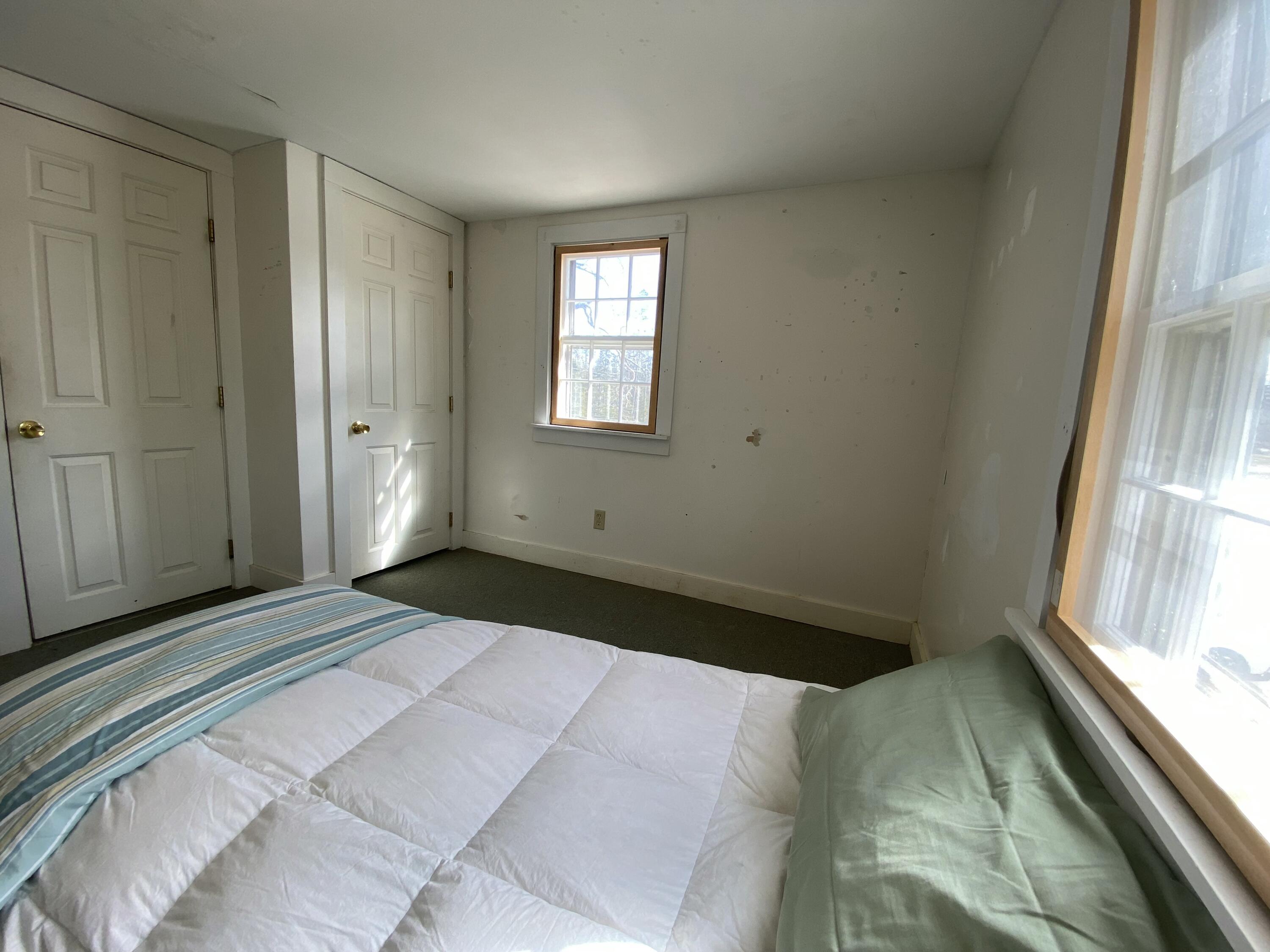521 West Bay Road Islesboro, ME 04848 - Photo 14 of 23 tempImageR5Pngm