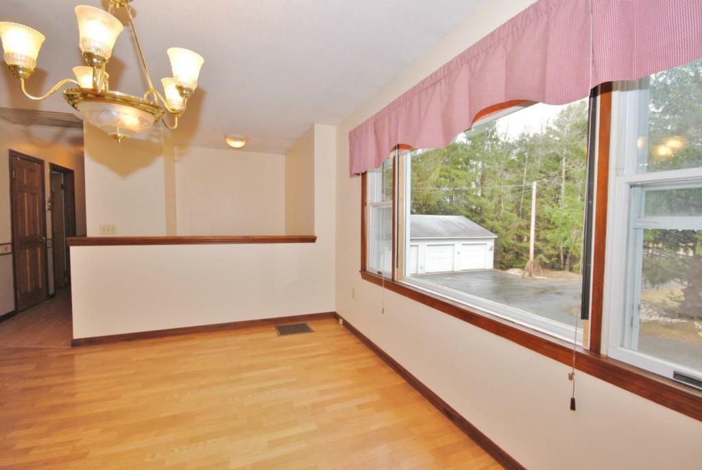 189 Lancaster Brook Road Glenburn, ME 04401 - Photo 12 of 35 Photo