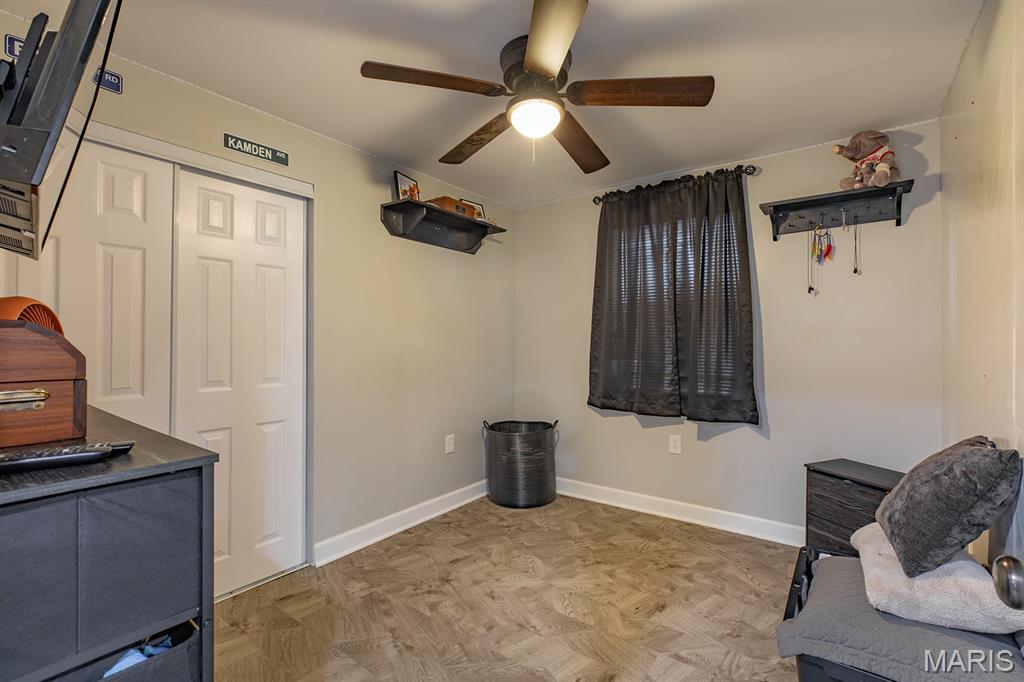 324 Rohm Place Roxana, IL 62084 - Photo 38 of 48 Gallery Image 38