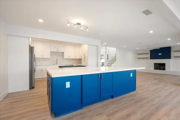 $8,500 | 1498 La Linda Drive, San Marcos, CA 92078