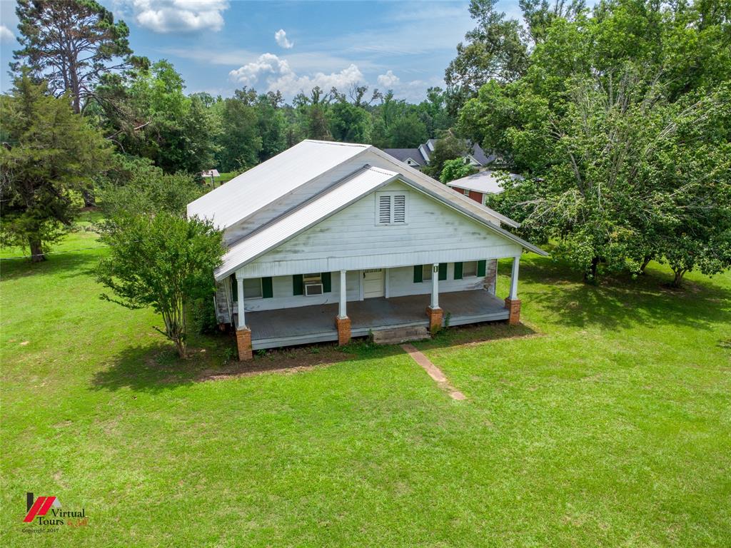 13083 Highway 84 Grand Cane, LA 71032 - Photo 29 of 40