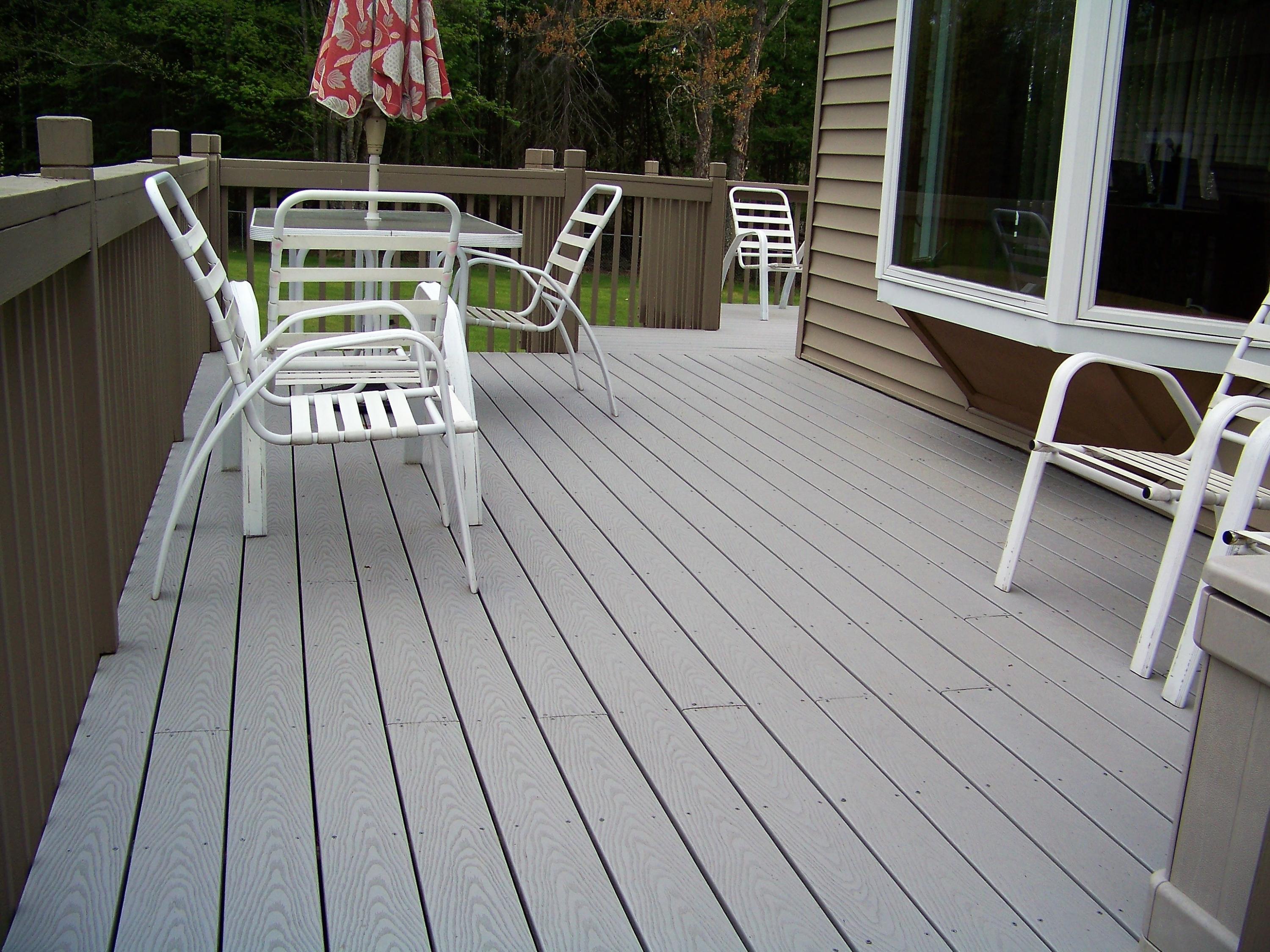 7101 Sparr Road Gaylord, MI 49735 - Photo 14 of 95 Gallery Image 14