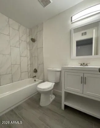 $449,000 | 639 West Grove Circle, Mesa, AZ 85210