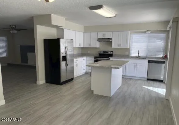 $449,000 | 639 West Grove Circle, Mesa, AZ 85210