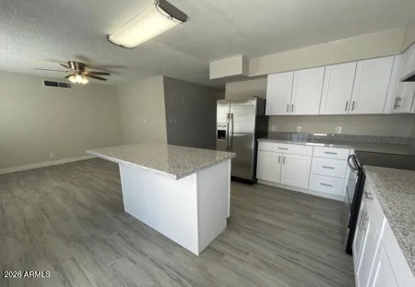 $449,000 | 639 West Grove Circle, Mesa, AZ 85210