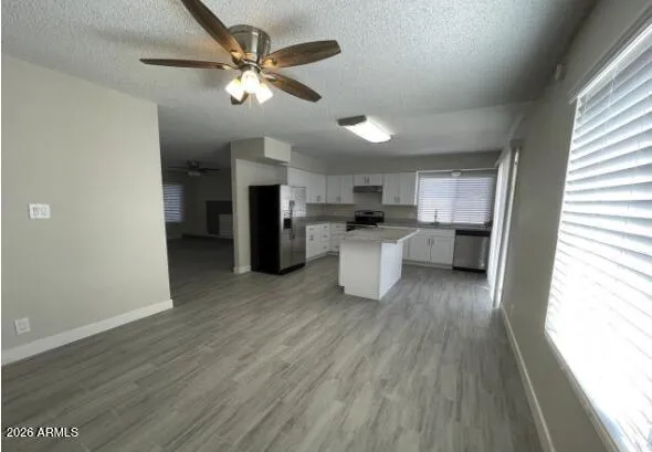 $449,000 | 639 West Grove Circle, Mesa, AZ 85210