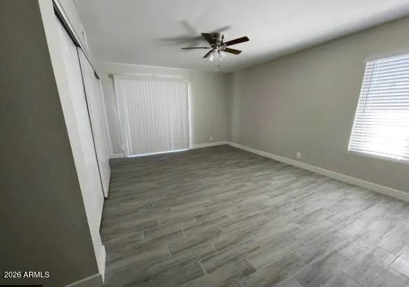 $449,000 | 639 West Grove Circle, Mesa, AZ 85210