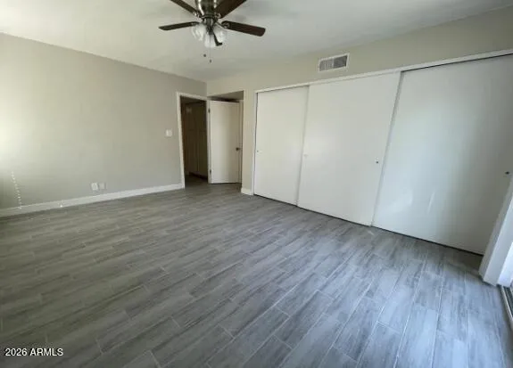 $449,000 | 639 West Grove Circle, Mesa, AZ 85210